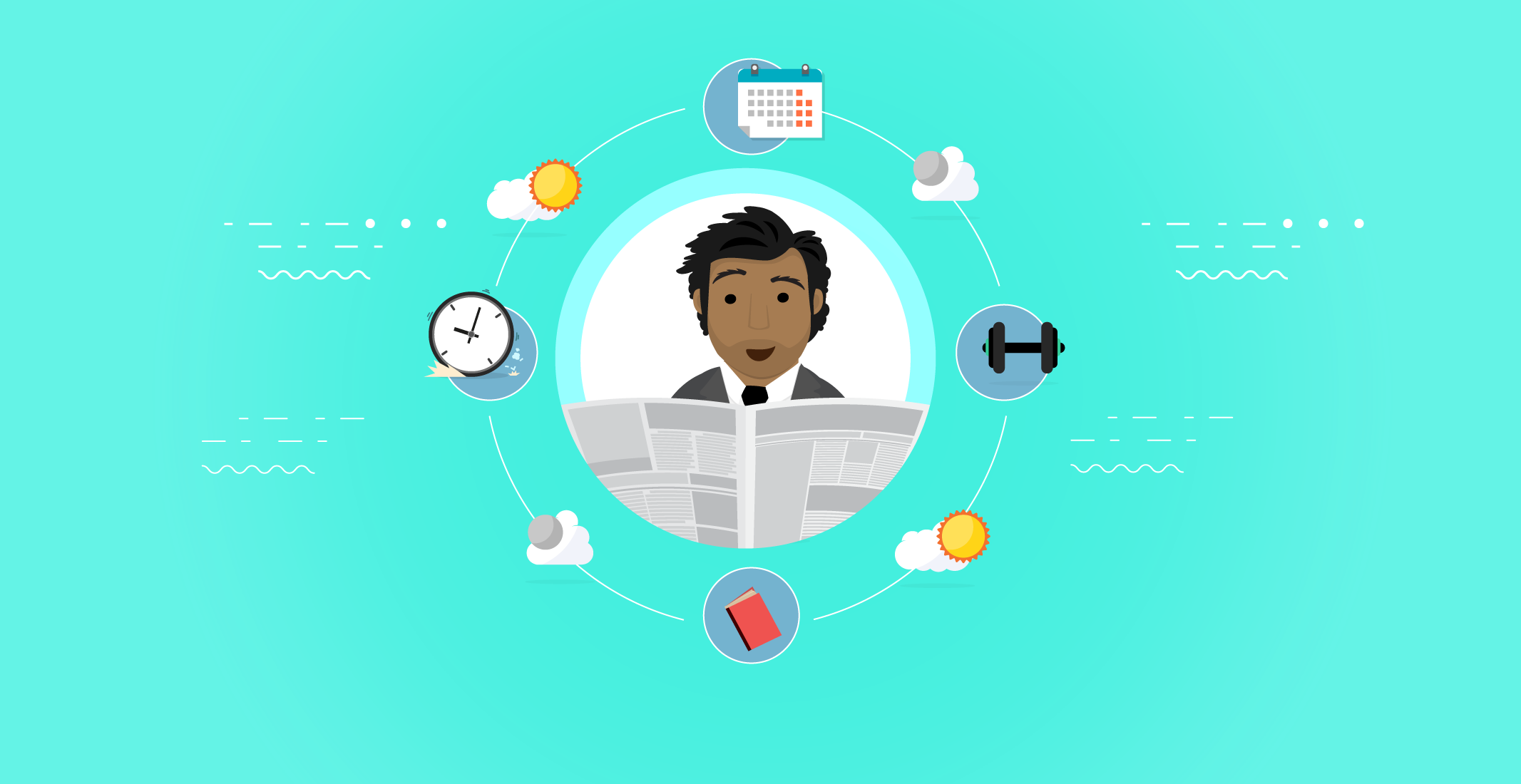 Psicoterapia Individual, Terapia Online, Psicólogo Online, Psicoterapia Online, Psicólogo perto de mim