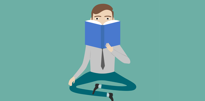 Psicoterapia Individual, Terapia Online, Psicólogo Online, Psicoterapia Online, Psicólogo perto de mim