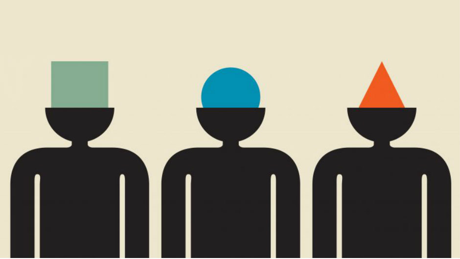 Psicoterapia Individual, Terapia Online, Psicólogo Online, Psicoterapia Online, Psicólogo perto de mim