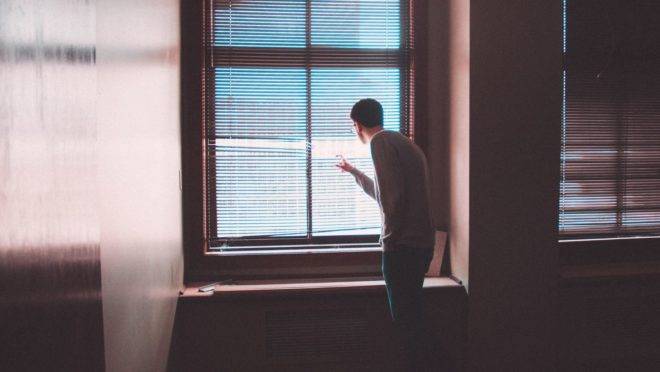 Psicoterapia Individual, Terapia Online, Psicólogo Online, Psicoterapia Online, Psicólogo perto de mim