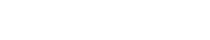 Psique em Equilíbrio Logo