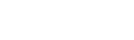 Psique em Equilíbrio Logo