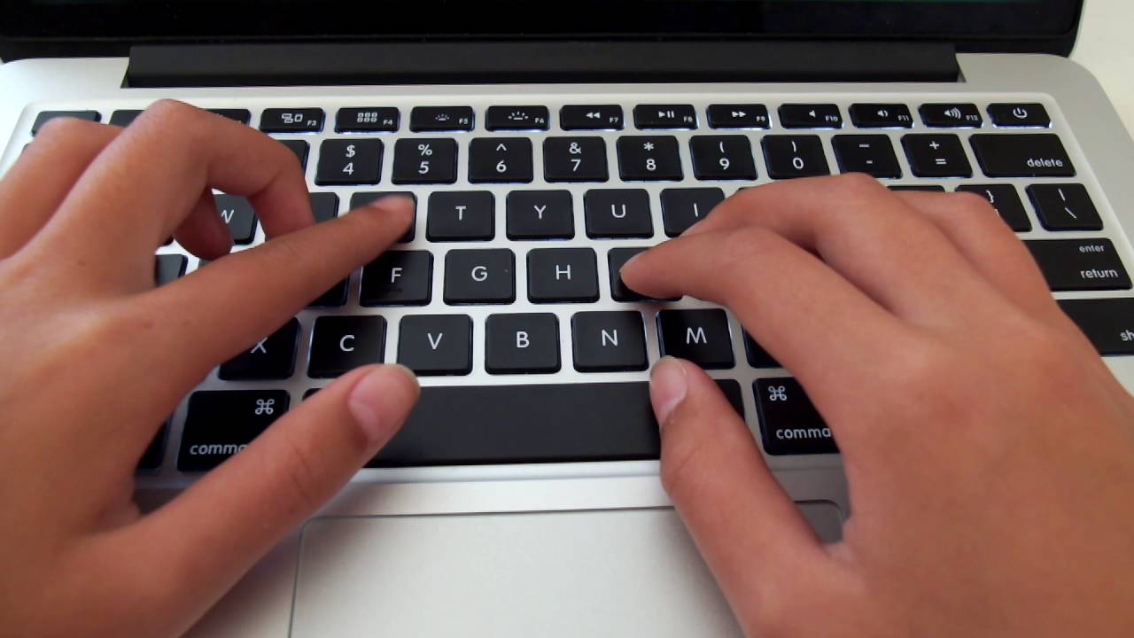 Busca de Emprego no Brasil