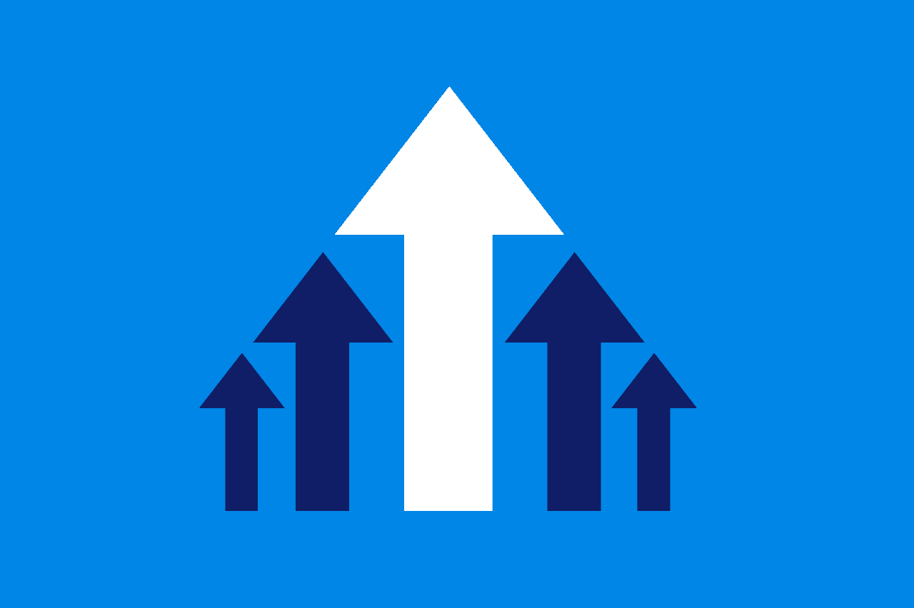 como fazer a barba crescer