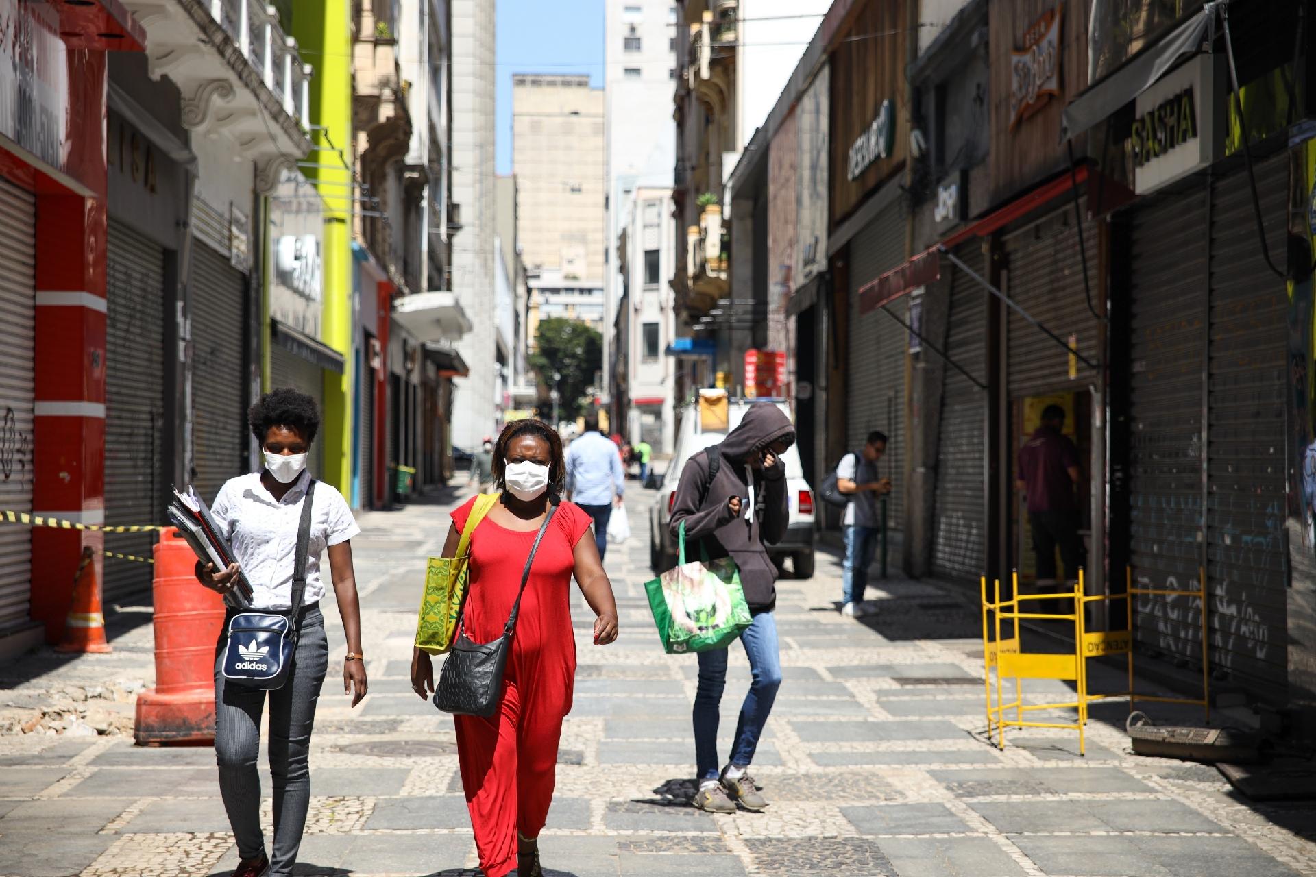 imobiliária em piracicaba