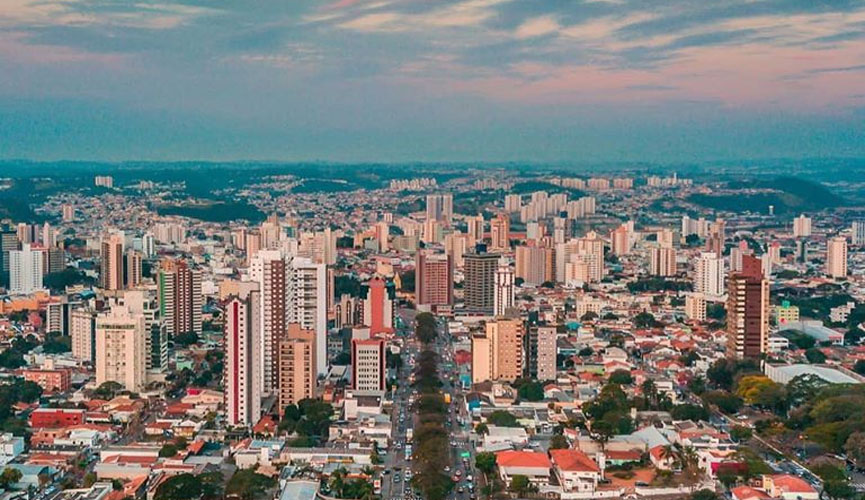 imobiliária piracicaba