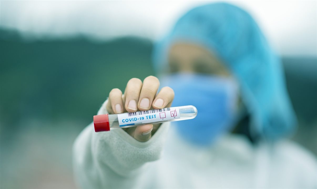 planos de saude jundiai