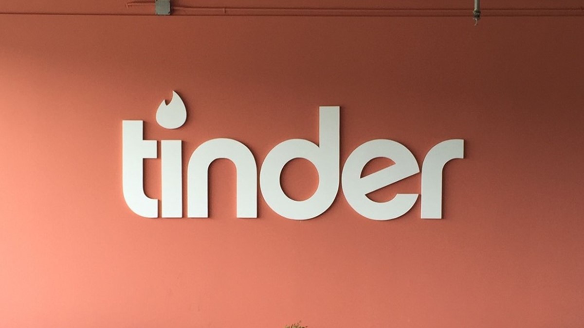 Acompanhantes Florianopolis