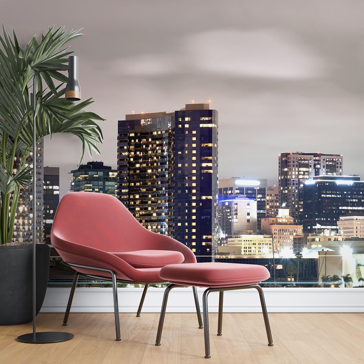 caldeira, caldeira industrial