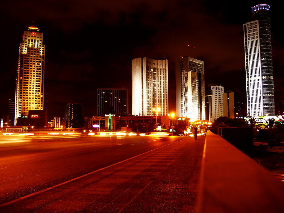 caldeira, caldeira industrial