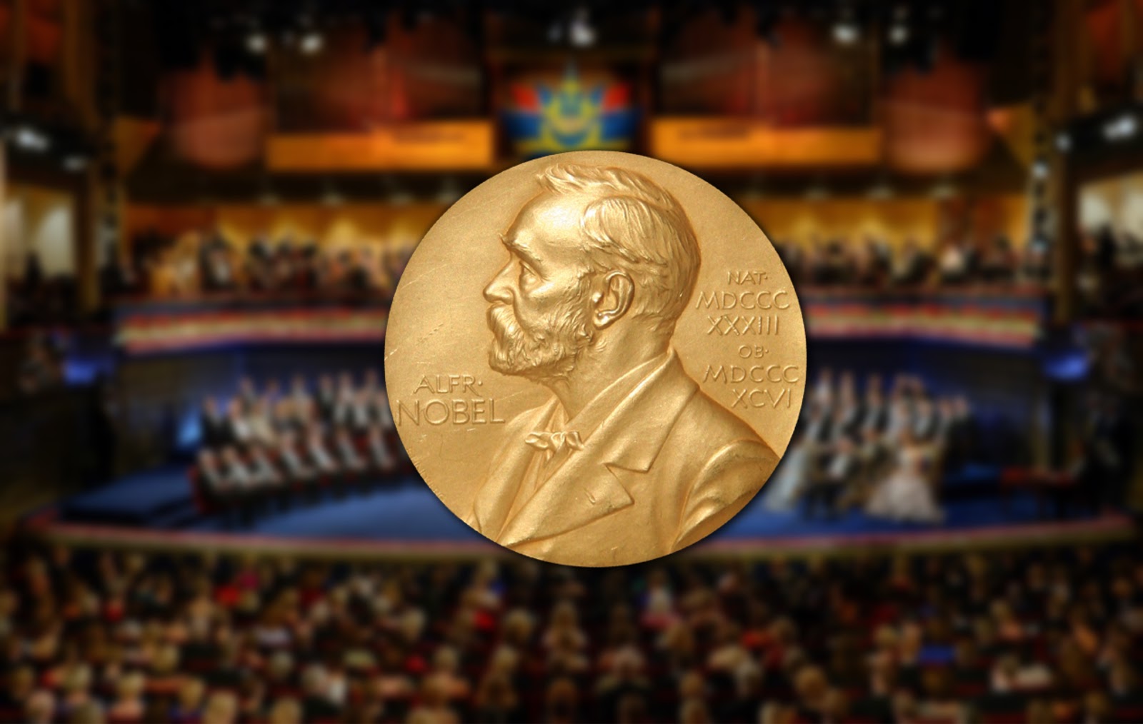 manutenção de notebook rj, manutenção de note no rj, conserto notebook rj