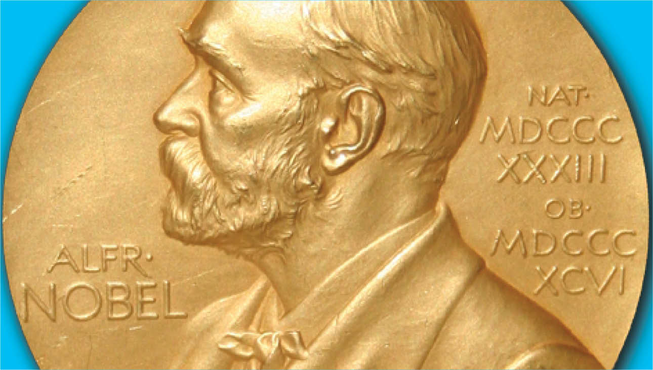 manutenção de notebook rj, manutenção de note no rj, conserto notebook rj