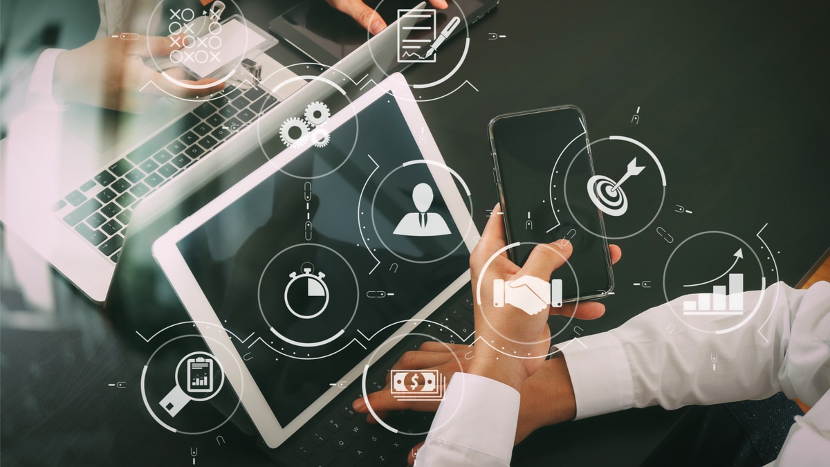 Curso EEAr, Preparatório EEAr, Curso EEAr Online, EEAR