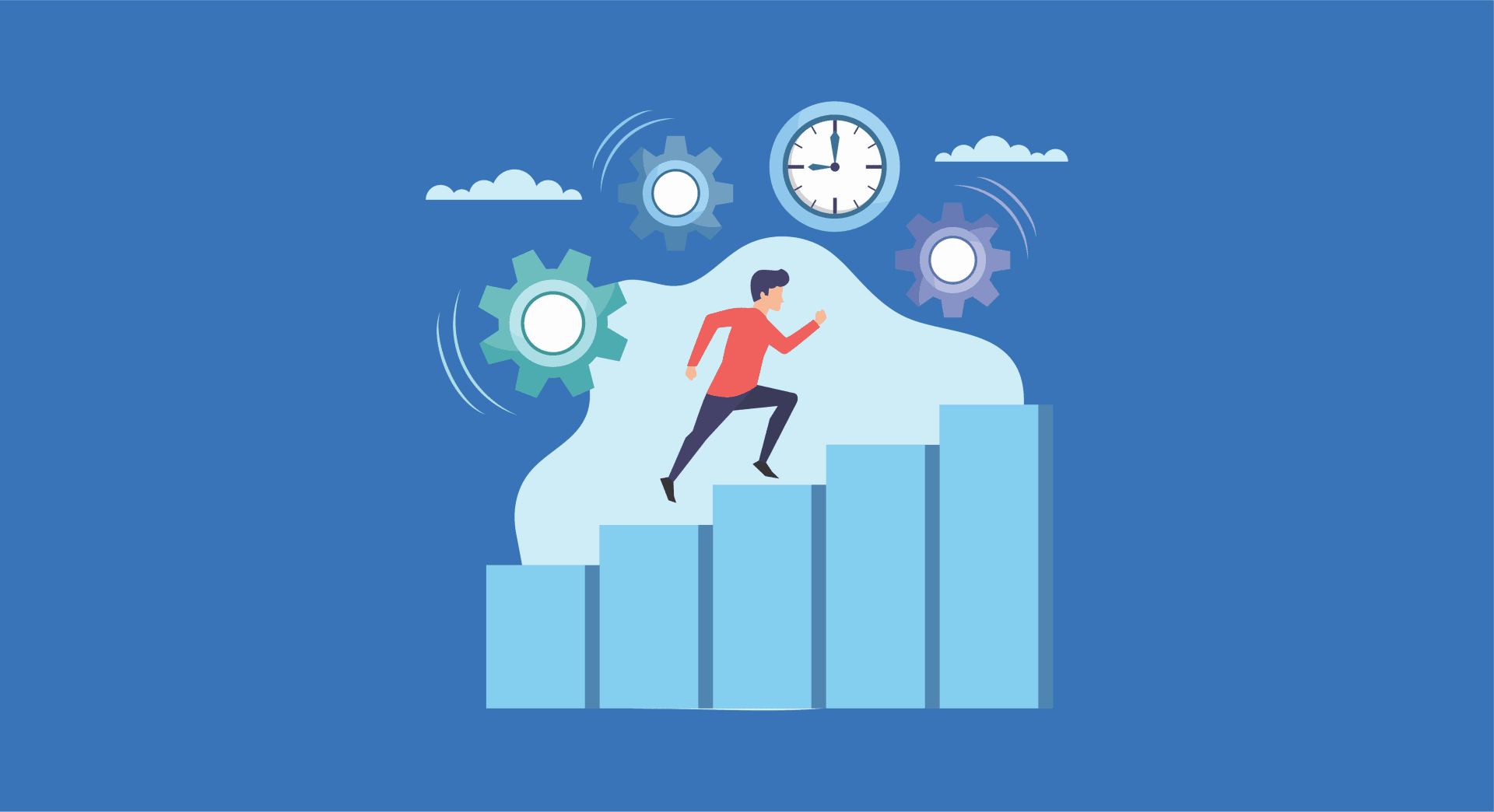 Curso EEAr, Preparatório EEAr, Curso EEAr Online, EEAR