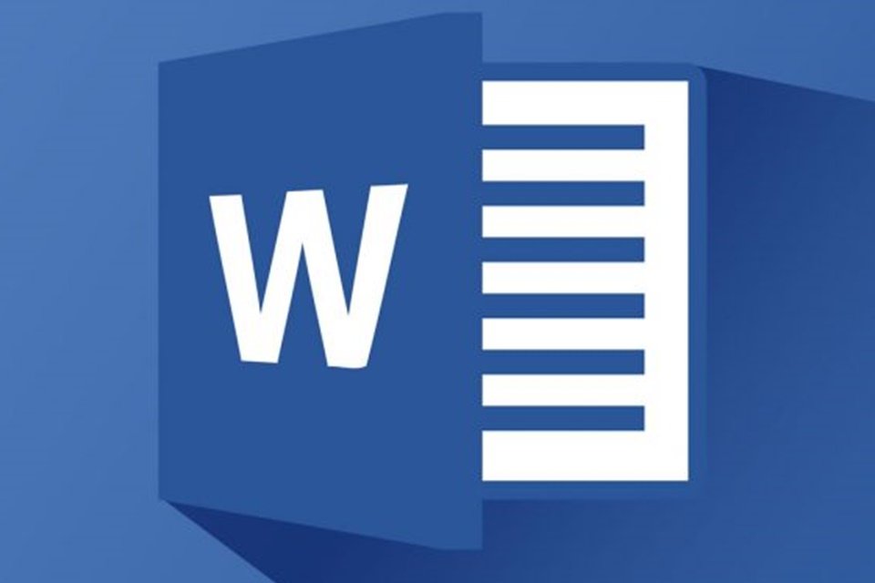 Curso de Celular, Curso Técnico de Celular, Curso Conserto de Celular, Melhor Curso de Celular, Curso de Manutenção de Celular