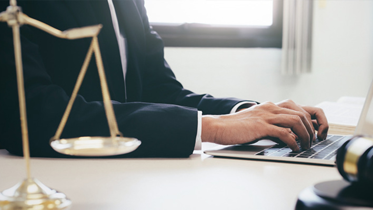 golpe do motoboy, golpe do motoboy ressarcimento, golpe do motoboy responsabilidade do banco