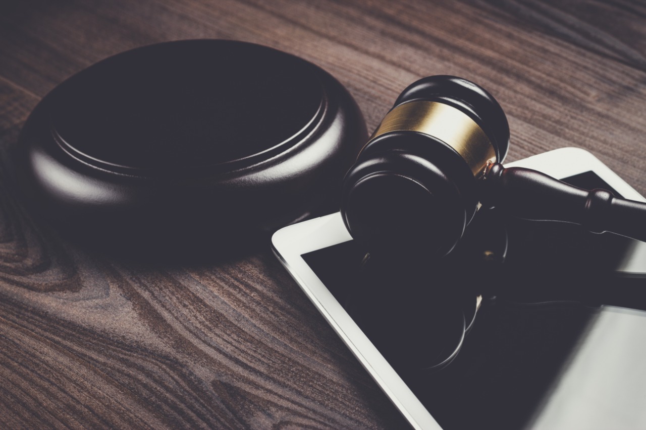 golpe do motoboy, golpe do motoboy ressarcimento, golpe do motoboy responsabilidade do banco