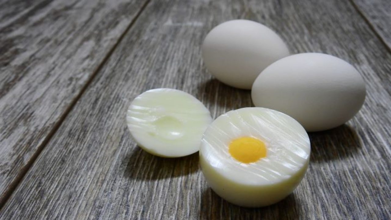 fabrica de panelas, comprar panelas, distribuidora de panelas, loja de panelas, jogo de panelas