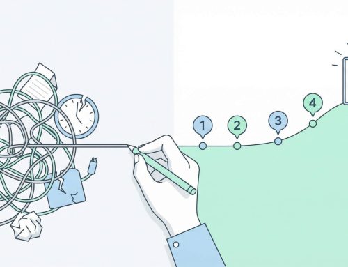 Como entender melhor o que o outro sente