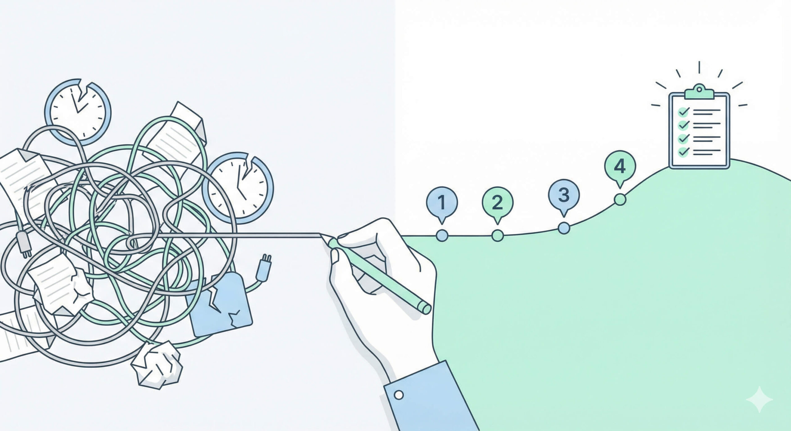 Como entender melhor o que o outro sente