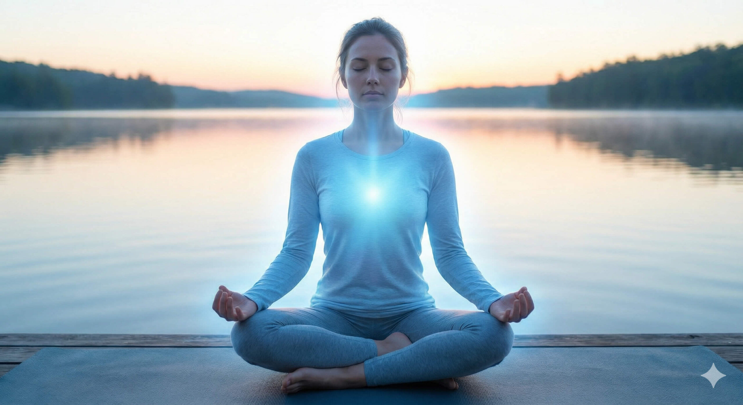 Crenças emocionais o filtro que aumenta ou acalma o sofrimento