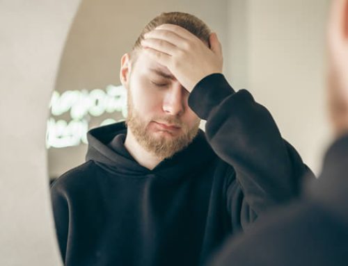 Descobrir o que realmente importa para você