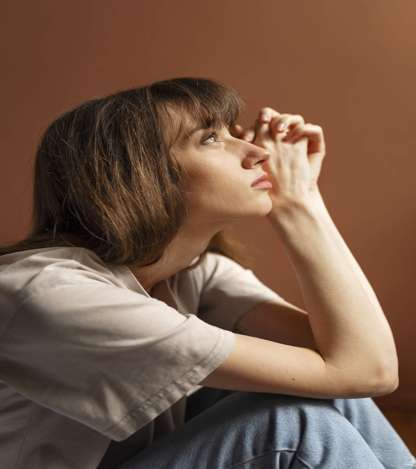 Entendendo o que você sente no dia a dia