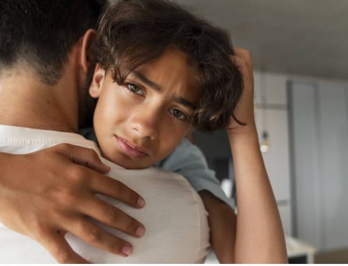 Juntando tudo: um plano prático para viver melhor com as emoções