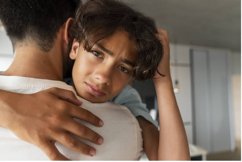 Juntando tudo um plano prático para viver melhor com as emoções